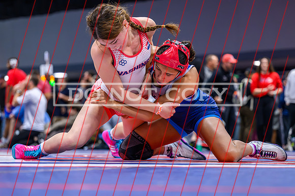 Malia Ottow-9
