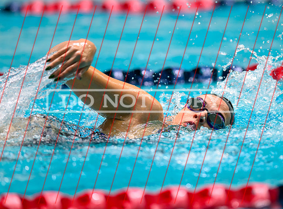 Federal Way All City Quad Swim Meet-16