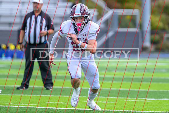 2026 09-12 Enumclaw at Decatur-077