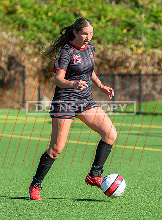2026 09-22 Vashon at Seattle Christian-084
