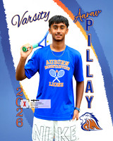 Aarav Pillay 8x10-2