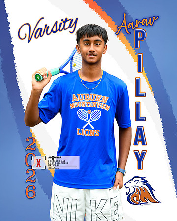 Aarav Pillay 8x10-2