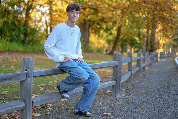 Weston Poore-28
