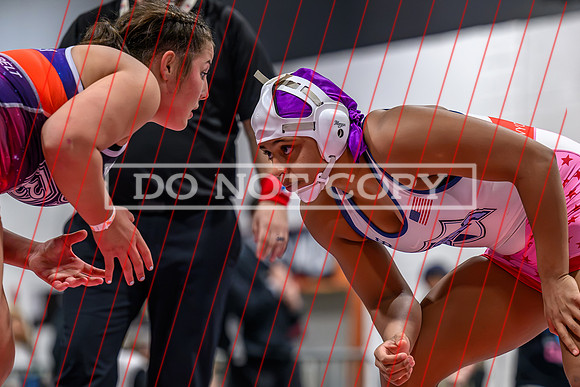 Ciyanna Okocha-20