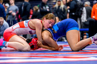 Malia Ottow-17