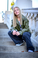 Giana Rowland-09
