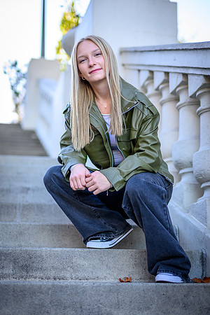 Giana Rowland-09