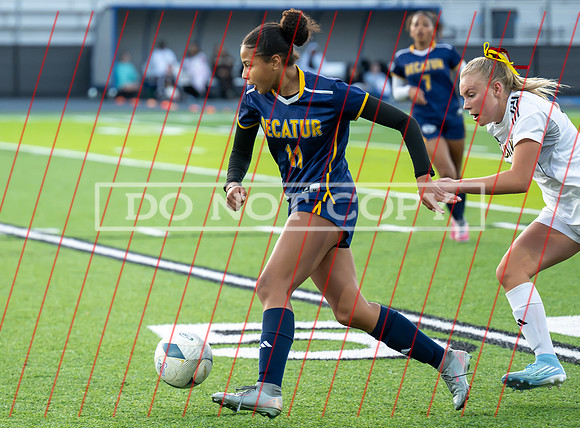 Enumclaw at Decatur-50
