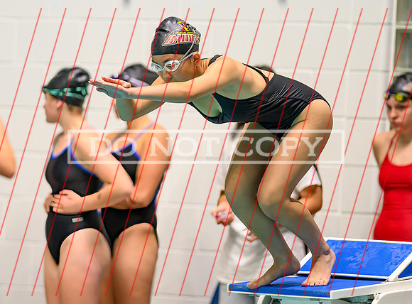 Federal Way All City Quad Swim Meet-59