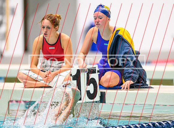Federal Way All City Quad Swim Meet-77