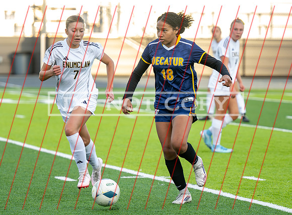 Enumclaw at Decatur-119