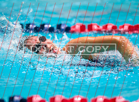 Federal Way All City Quad Swim Meet-118