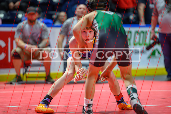 2025 01-19 PCJWL Championships-123