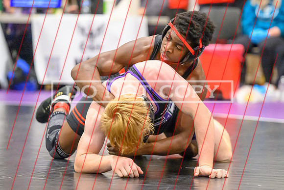 2024 12-07 Edmonds Invite -015