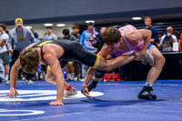 Connor Crum-14