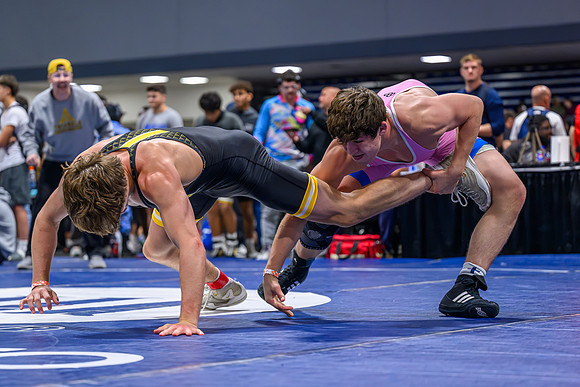 Connor Crum-14