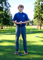 Vincent Schliewe-3