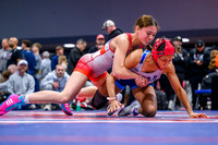Malia Ottow-5