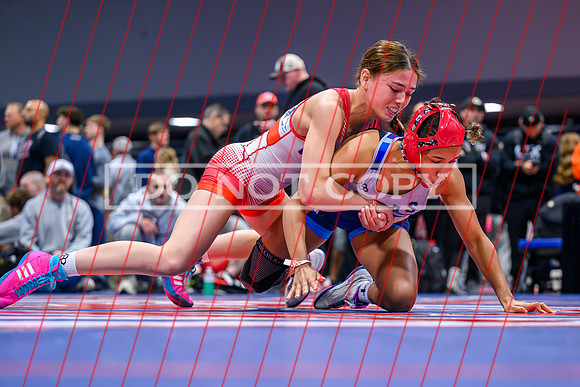 Malia Ottow-5