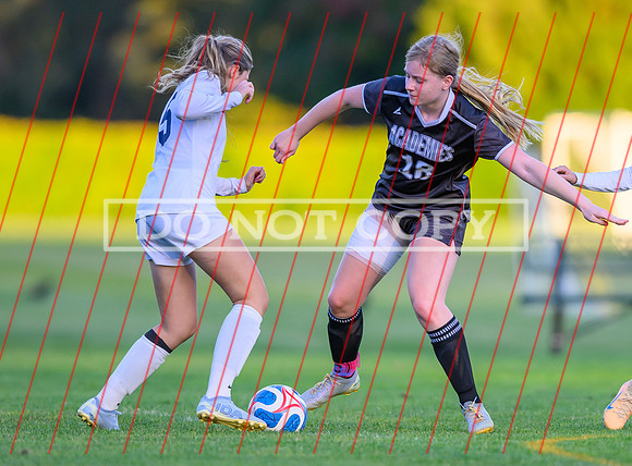 Cascade Christian at Life Academy-011