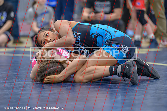 WSWA Greco State 2025-132