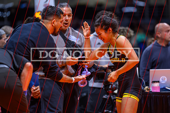 Olivia Davalos-49