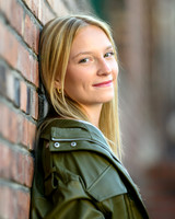 Giana Rowland-15