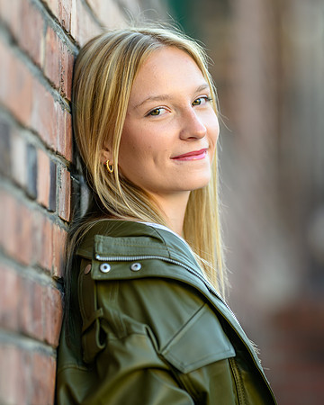 Giana Rowland-15