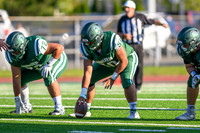 2026 09-18 Kentridge at Auburn-02