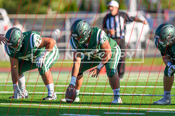 2026 09-18 Kentridge at Auburn-02