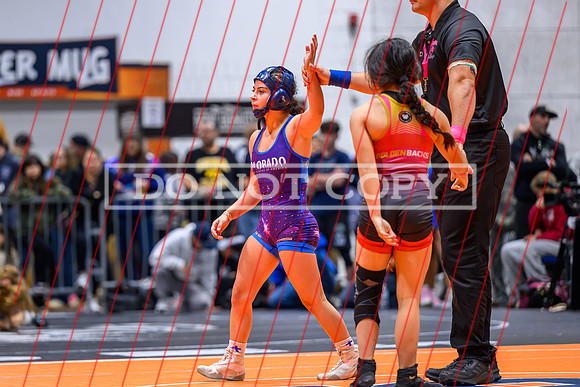 Sophia Valdez-2