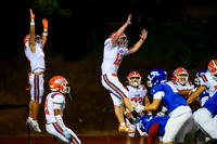 2026 09-18 Lakes at Curtis - Connor Purcell-03