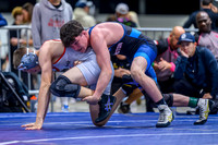 Laz McEwen-4