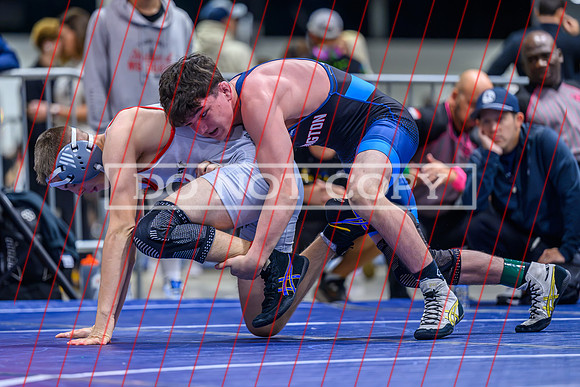 Laz McEwen-4