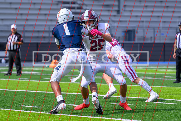 2026 09-12 Enumclaw at Decatur-131