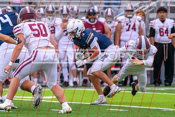 2026 09-12 Enumclaw at Decatur-025