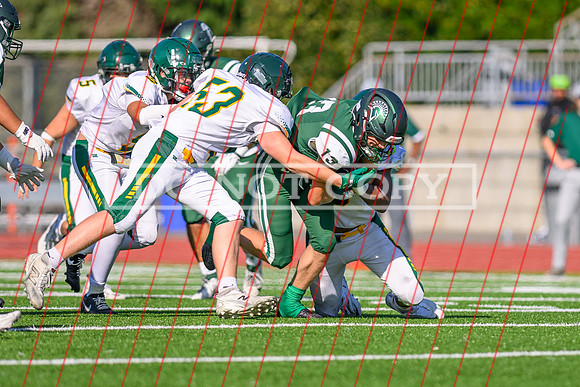 2026 09-18 Kentridge at Auburn-73