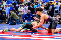 Brycen Dawley-9