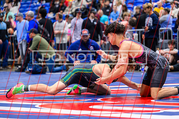 Brycen Dawley-9