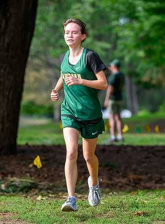 2026 09-23 Kentridge at Auburn XC-109