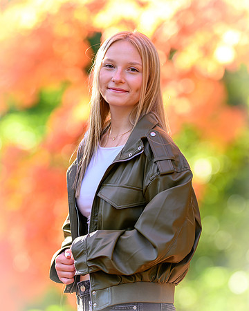 Giana Rowland-25