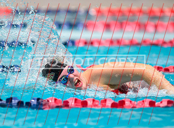 Federal Way All City Quad Swim Meet-46