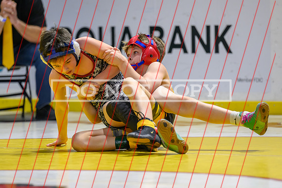 2025 01-19 PCJWL Championships-124