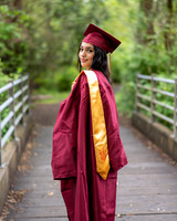 Alyssa Assuncion-06