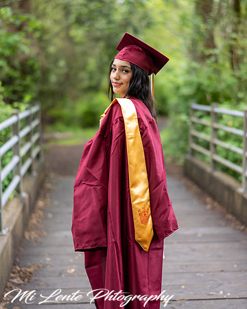 Alyssa Assuncion-06