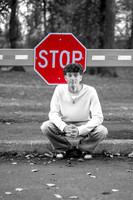 Weston Poore