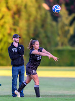 Cascade Christian at Life Academy-004