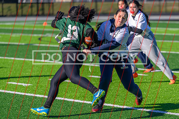 2025 01-18 Decatur TJ Todd Beamer Federal Way Flag Football Games-022