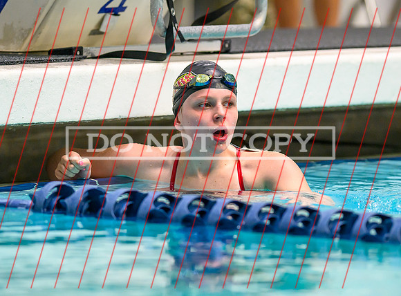 Federal Way All City Quad Swim Meet-96