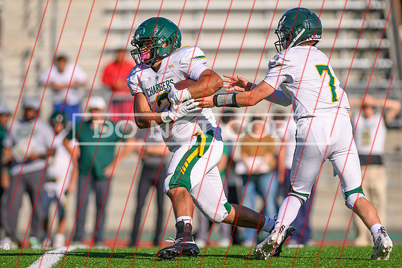 2026 09-18 Kentridge at Auburn-23